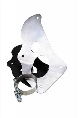 ididit ididit Steering Column Floor Mounts 2400020010 Autofit