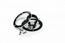 ididit ididit Steering Column Floor Mounts 2401800010 Autofit