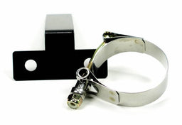 ididit ididit Steering Column Floor Mounts 2402400010 Autofit