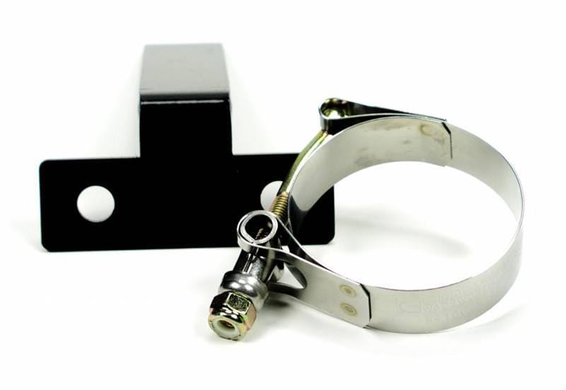 ididit ididit Steering Column Floor Mounts 2402400010 Autofit