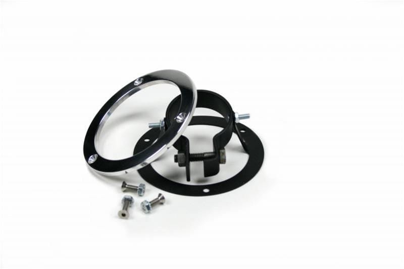 ididit ididit Steering Column Floor Mounts 2402800010 Autofit