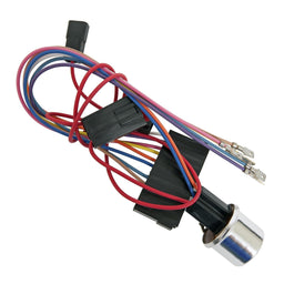 ididit ididit Steering Column Harness Adapter Kits 3100035775 Autofit