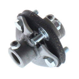 ididit ididit Steering Column Installation Kits 3003004001 Autofit