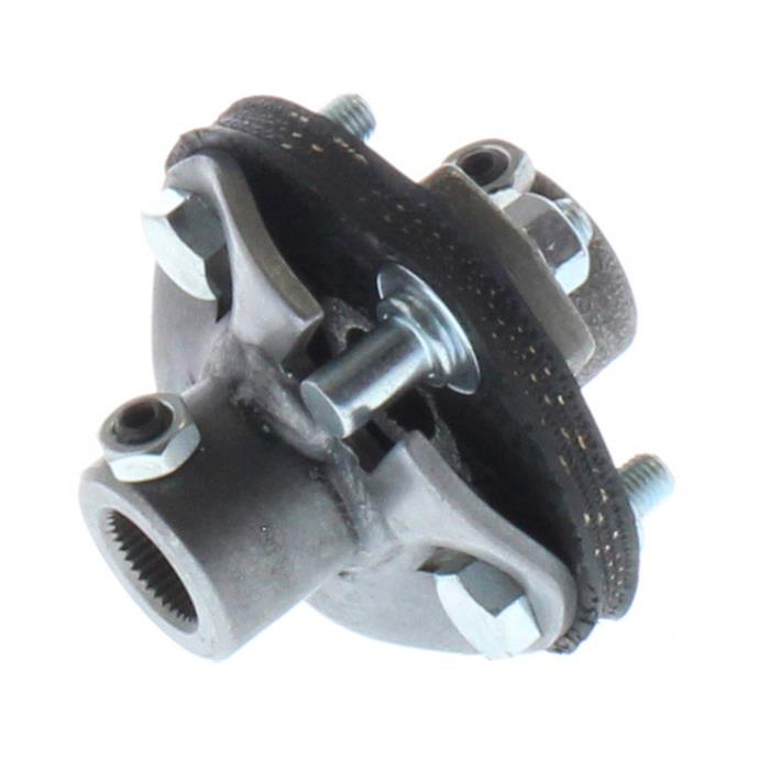 ididit ididit Steering Column Installation Kits 3003004001 Autofit