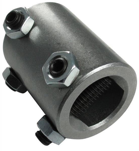 ididit ididit Steering Column Installation Kits 3006004003 Autofit