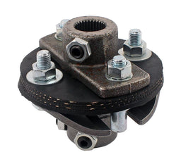 ididit ididit Steering Column Installation Kits 3006004003 Autofit