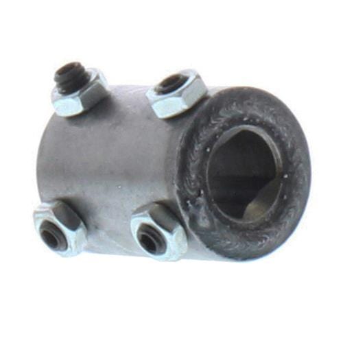 ididit ididit Steering Column Installation Kits 3006004003 Autofit