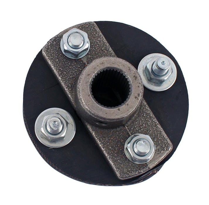 ididit ididit Steering Column Installation Kits 3006005000 Autofit