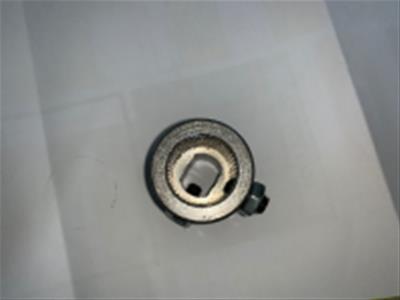 ididit ididit Steering Column Installation Kits 3006008000 Autofit