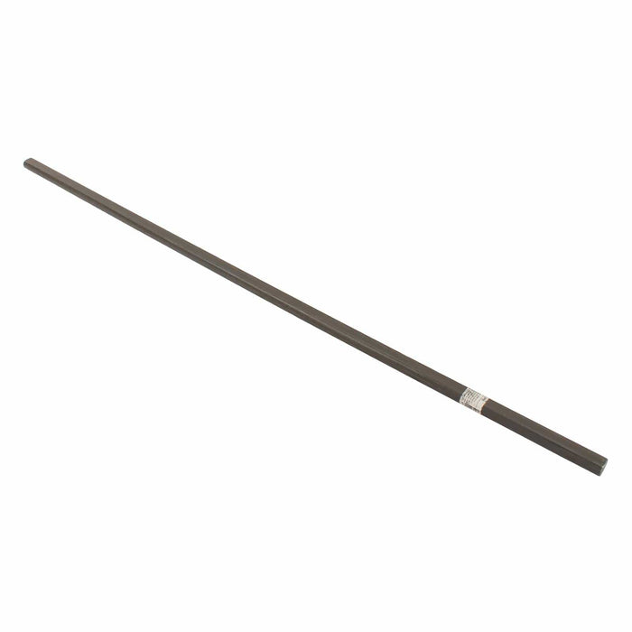 ididit ididit Steering Column Installation Kits 3006008000 Autofit