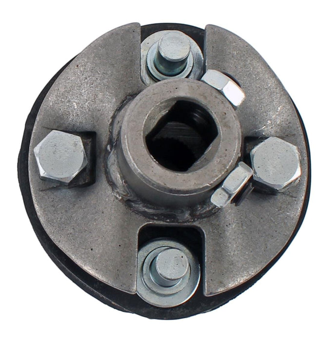 ididit ididit Steering Column Installation Kits 3006008000 Autofit