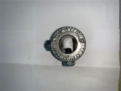 ididit ididit Steering Column Installation Kits 3006008000 Autofit