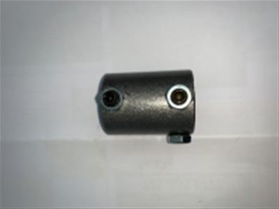 ididit ididit Steering Column Installation Kits 3006008000 Autofit