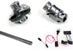 ididit ididit Steering Column Installation Kits 3007002002 Autofit