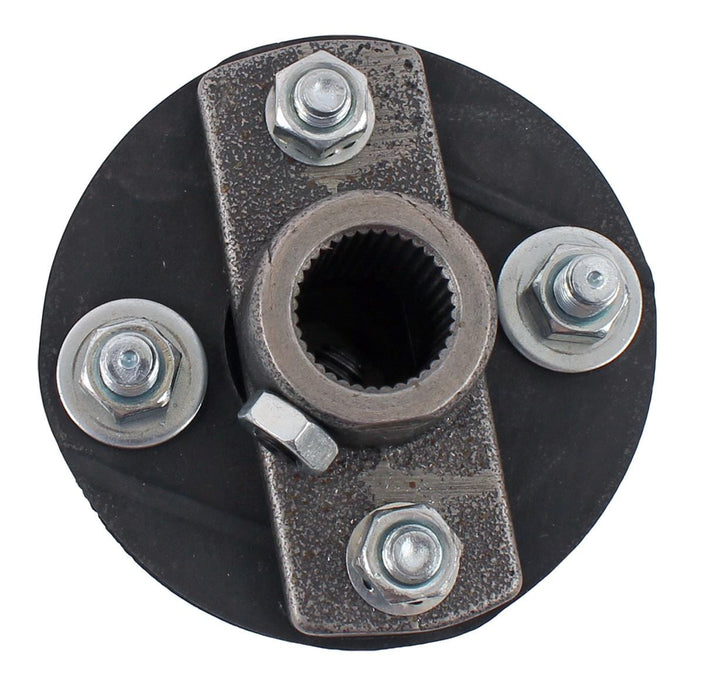 ididit ididit Steering Column Installation Kits 3007003000 Autofit