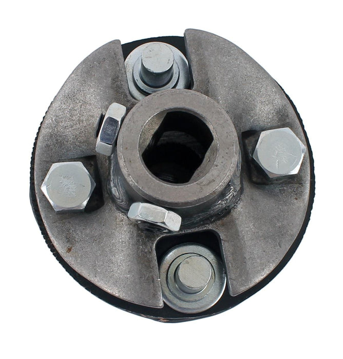 ididit ididit Steering Column Installation Kits 3007003000 Autofit