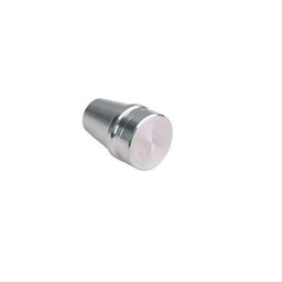 ididit ididit Steering Column Knobs 2503000040 Autofit