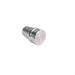 ididit ididit Steering Column Knobs 2503000040 Autofit