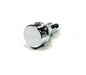 ididit ididit Steering Column Knobs 2503400020 Autofit