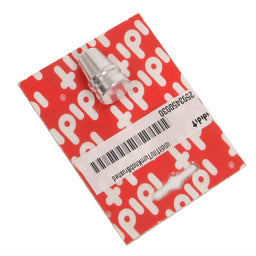 ididit ididit Steering Column Knobs 2503450030 Autofit