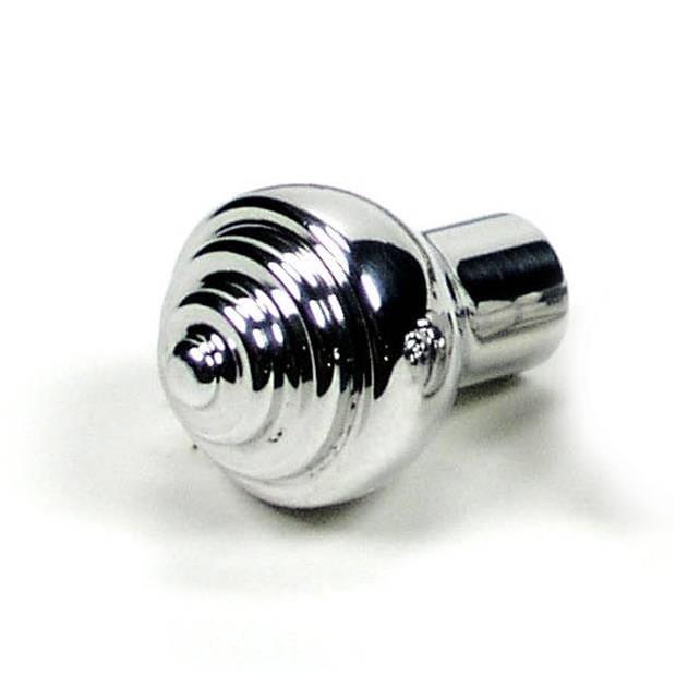 ididit ididit Steering Column Knobs 2513100040 Autofit