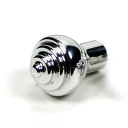 ididit ididit Steering Column Knobs 2513450040 Autofit