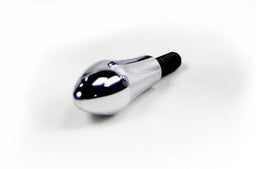 ididit ididit Steering Column Knobs 2521340020 Autofit