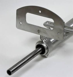 ididit ididit Steering Column Mounts 2110000030 Autofit