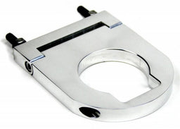 ididit ididit Steering Column Mounts 2305270040 Autofit