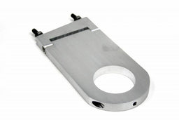 ididit ididit Steering Column Mounts 2305480030 Autofit