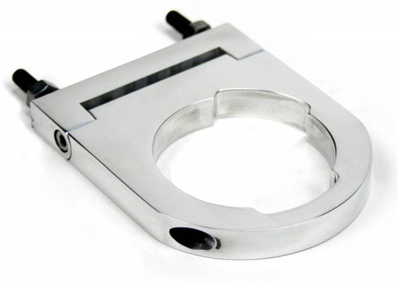 ididit ididit Steering Column Mounts 2306170030 Autofit