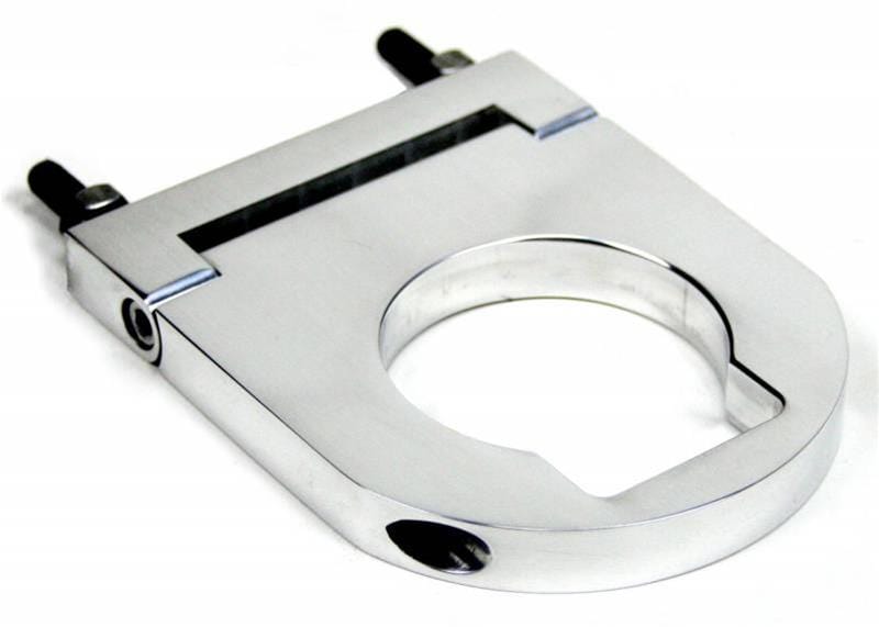 ididit ididit Steering Column Mounts 2306270030 Autofit