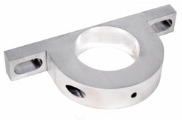 ididit ididit Steering Column Mounts 2310300030 Autofit