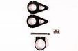 ididit ididit Steering Column Mounts 2320300050 Autofit
