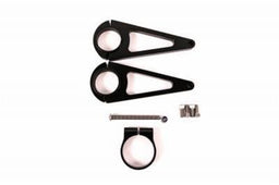 ididit ididit Steering Column Mounts 2320550050 Autofit