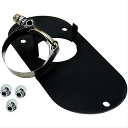 ididit ididit Steering Column Mounts 2400030051 Autofit