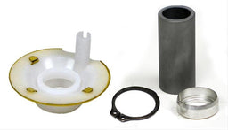 ididit ididit Steering Column Repair Kits 2620100010 Autofit