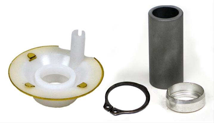 ididit ididit Steering Column Repair Kits 2620100010 Autofit