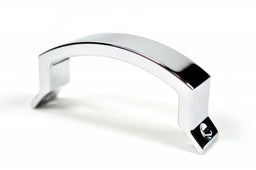 ididit ididit Steering Column Replacement Components 2600350040 Autofit