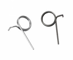 ididit ididit Steering Column Replacement Components 2612000000 Autofit