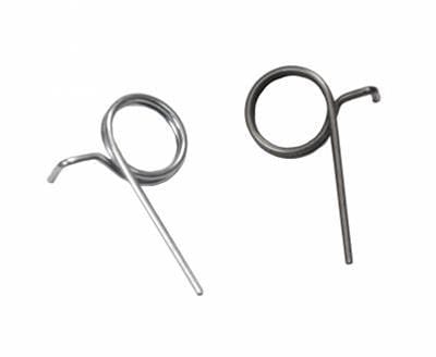 ididit ididit Steering Column Replacement Components 2612000000 Autofit