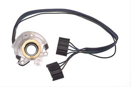 ididit ididit Steering Column Replacement Components 2620000100 Autofit