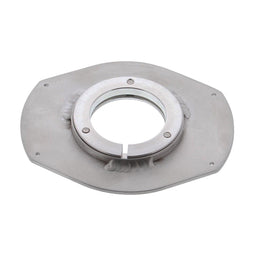 ididit ididit Steering Column Replacement Components 2650000110 Autofit