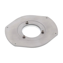 ididit ididit Steering Column Replacement Components 2650000110 Autofit