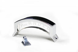 ididit ididit Steering Column Shift Indicator Housings 2600200020 Autofit