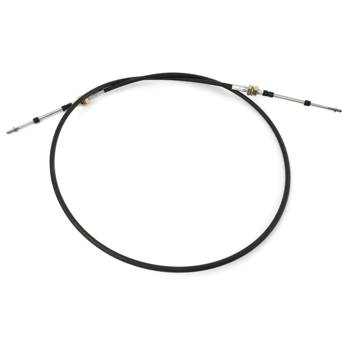 ididit ididit Steering Column Shift Linkage 2801600010 Autofit