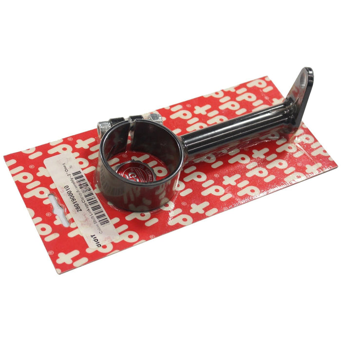 ididit ididit Steering Column Shift Linkage Clamps 2801900010 Autofit