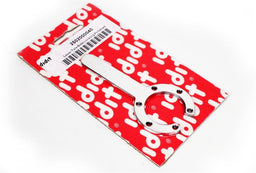 ididit ididit Steering Column Side Locking Levers 2502000030 Autofit