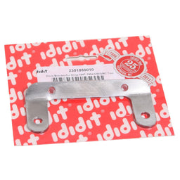 ididit ididit Steering Column Underdash Mounting Brackets 2301050010 Autofit