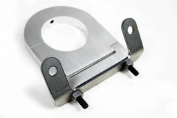 ididit ididit Steering Column Underdash Mounting Brackets 2301050010 Autofit